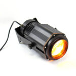 Projektor Liniowy LED 120W