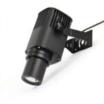 Projektor Liniowy GOBO LED 35W