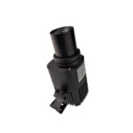 Projektor Liniowy GOBO LED 35W - obrazek 3