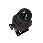 Projektor Liniowy GOBO LED 35W - obrazek 2