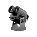 Projektor Liniowy GOBO LED 300W