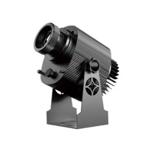 Projektor Liniowy GOBO LED 300W