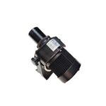 Projektor Liniowy GOBO LED 100W