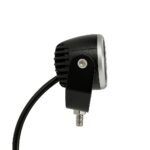 Oświetlenia ostrzegawczego dla wózków widłowych TS90104TB - obrazek 3