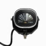 Oświetlenia ostrzegawczego dla wózków widłowych TS90104TB