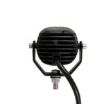 Oświetlenia ostrzegawczego dla wózków widłowych TS90104TB - obrazek 2