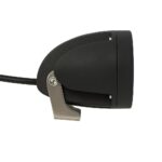 Oświetlenia ostrzegawczego dla wózków widłowych TS90188TB - obrazek 3