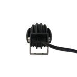 Oświetlenia ostrzegawczego dla wózków widłowych TS90188TB - obrazek 2