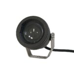 Oświetlenia ostrzegawczego dla wózków widłowych TS90188TB