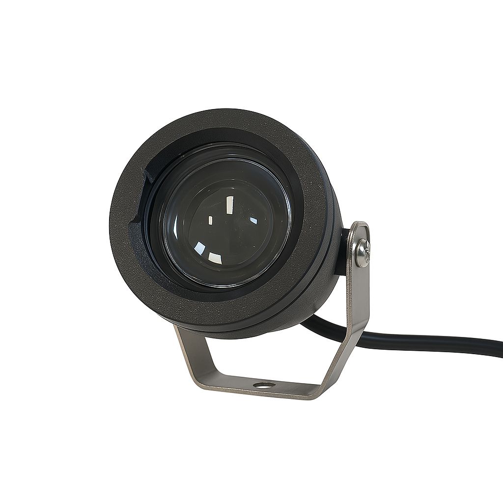 tsafety-TS90188TB-oswietlenie-wozkow-widlowych-kamery Oświetlenia ostrzegawczego dla wózków widłowych TS90188TB - obrazek 1