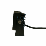 Oświetlenia ostrzegawczego dla wózków widłowych TS90208TB - obrazek 2