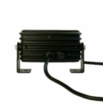 Oświetlenia ostrzegawczego dla wózków widłowych TS90208TB - obrazek 3