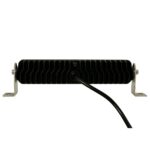 Oświetlenia ostrzegawczego dla wózków widłowych TS90603TB - obrazek 3