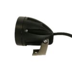 Oświetlenia ostrzegawczego dla wózków widłowych TS9106TB - obrazek 2