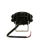 Oświetlenia ostrzegawczego dla wózków widłowych TS9106TB - obrazek 3