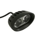 Oświetlenia ostrzegawczego dla wózków widłowych TS9106TB