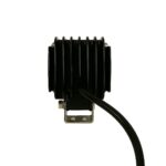 Oświetlenia ostrzegawczego dla wózków widłowych TS91186TB - obrazek 3