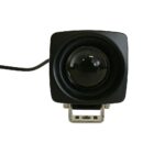 Oświetlenia ostrzegawczego dla wózków widłowych TS91186TB - obrazek 2