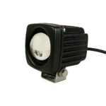 Oświetlenia ostrzegawczego dla wózków widłowych TS91186TB