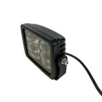 Oświetlenia ostrzegawczego dla wózków widłowych TS91301TB