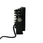 Oświetlenia ostrzegawczego dla wózków widłowych TS91301TB - obrazek 2