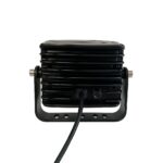 Oświetlenia ostrzegawczego dla wózków widłowych TS91301TB - obrazek 3