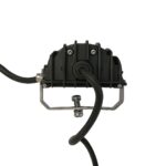 Oświetlenia ostrzegawczego dla wózków widłowych TS91440TB - obrazek 2