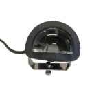 Oświetlenia ostrzegawczego dla wózków widłowych TS91440TB