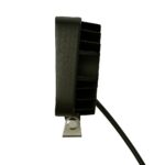 Oświetlenia ostrzegawczego dla wózków widłowych TS9271TB - obrazek 2