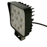 Oświetlenia ostrzegawczego dla wózków widłowych TS9271TB