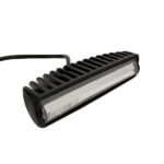 Oświetlenia ostrzegawczego dla wózków widłowych TS94302TB