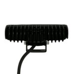 Oświetlenia ostrzegawczego dla wózków widłowych TS94302TB - obrazek 3