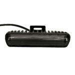 Oświetlenia ostrzegawczego dla wózków widłowych TS94302TB - obrazek 2