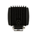 Oświetlenia ostrzegawczego dla wózków widłowych TS9489TB - obrazek 3