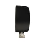 Oświetlenia ostrzegawczego dla wózków widłowych TS9489TB - obrazek 2