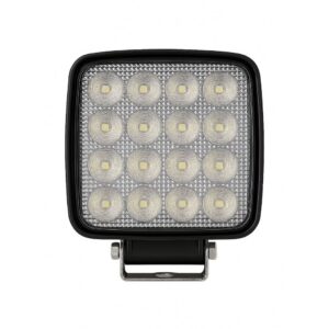 Oświetlenia ostrzegawczego dla wózków widłowych TS9489TB