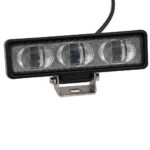 Oświetlenia ostrzegawczego dla wózków widłowych TS96303TB