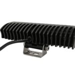 Oświetlenia ostrzegawczego dla wózków widłowych TS96303TB - obrazek 3