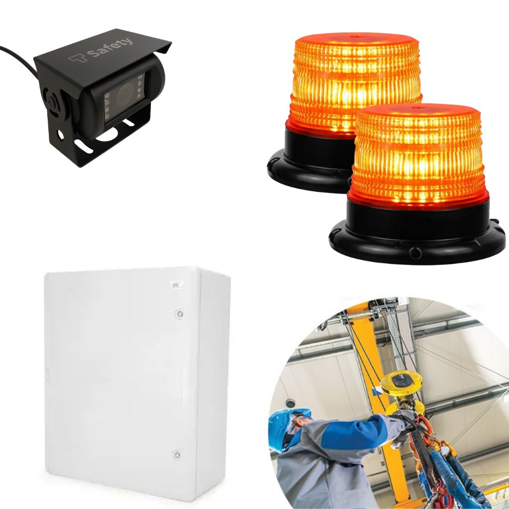 tsafety-produkty-system-antykolizyjny-na-suwnice-1-kamera TS-Crane 1 kamera - obrazek 1