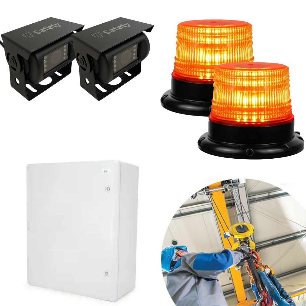 tsafety-produkty-system-antykolizyjny-na-suwnice-2-kamery TS-Crane 2 kamery - obrazek 1