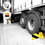 TSDOCK – dla jednej bramy - obrazek 2