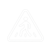tsafety-bezpieczenstwo-Wykrywanie-pieszego