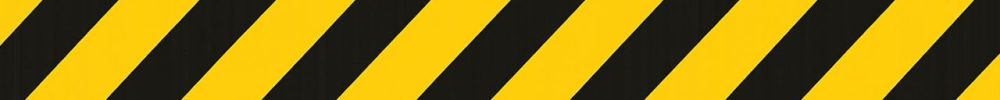 tsafety-separator-bezpieczenstwo-na-magazynie